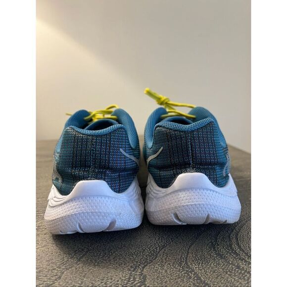 Hoka One One EVO REHI Running Shoes Sneakers main image 14